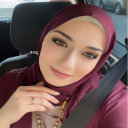 الصورة الرمزية ل هناء رزق