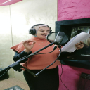 الصورة الرمزية ل Asmaa Taha