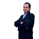الصورة الرمزية