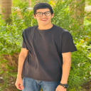 الصورة الرمزية ل Zeyad Gasser