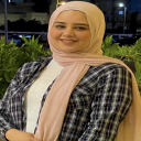 صورة رمزية