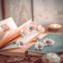 صورة رمزية