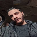 Mahmoud.A