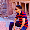 الصورة الرمزية ل Waleed Najman