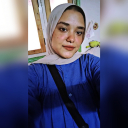 الصورة الرمزية ل Yasmeen Abdelmonem