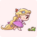 Arwa.A