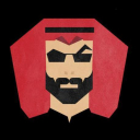 الصورة الرمزية ل خالد جمال