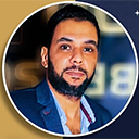 الصورة الرمزية ل Walid Talaat