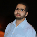 الصورة الرمزية ل توفيق القصري