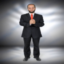 الصورة الرمزية ل Ahmed Aboukhalifa