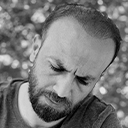 صورة رمزية