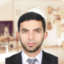 الصورة الرمزية ل محمد حسني