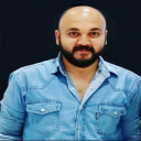 الصورة الرمزية ل Mohammed Abdelhamid