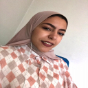 الصورة الرمزية ل حنين خالد